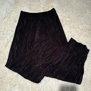 Urban Outfitters Flowy Pants